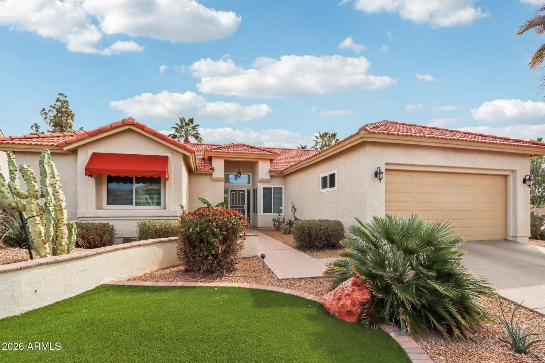 Real Estate Picture 35