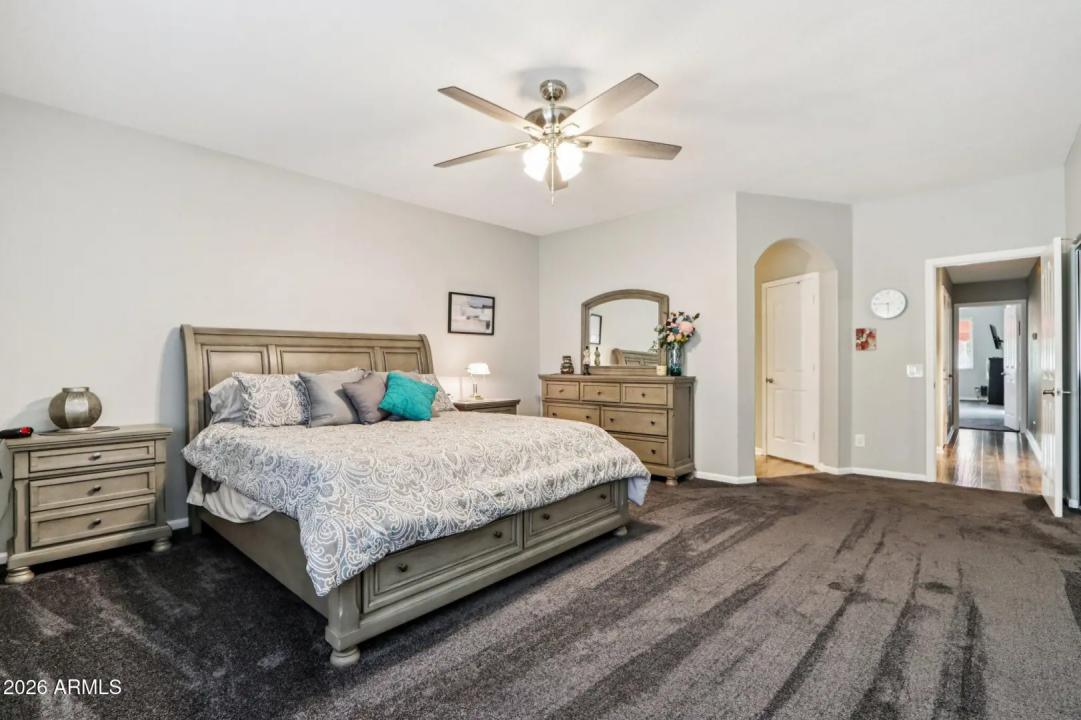 Real Estate Picture 27