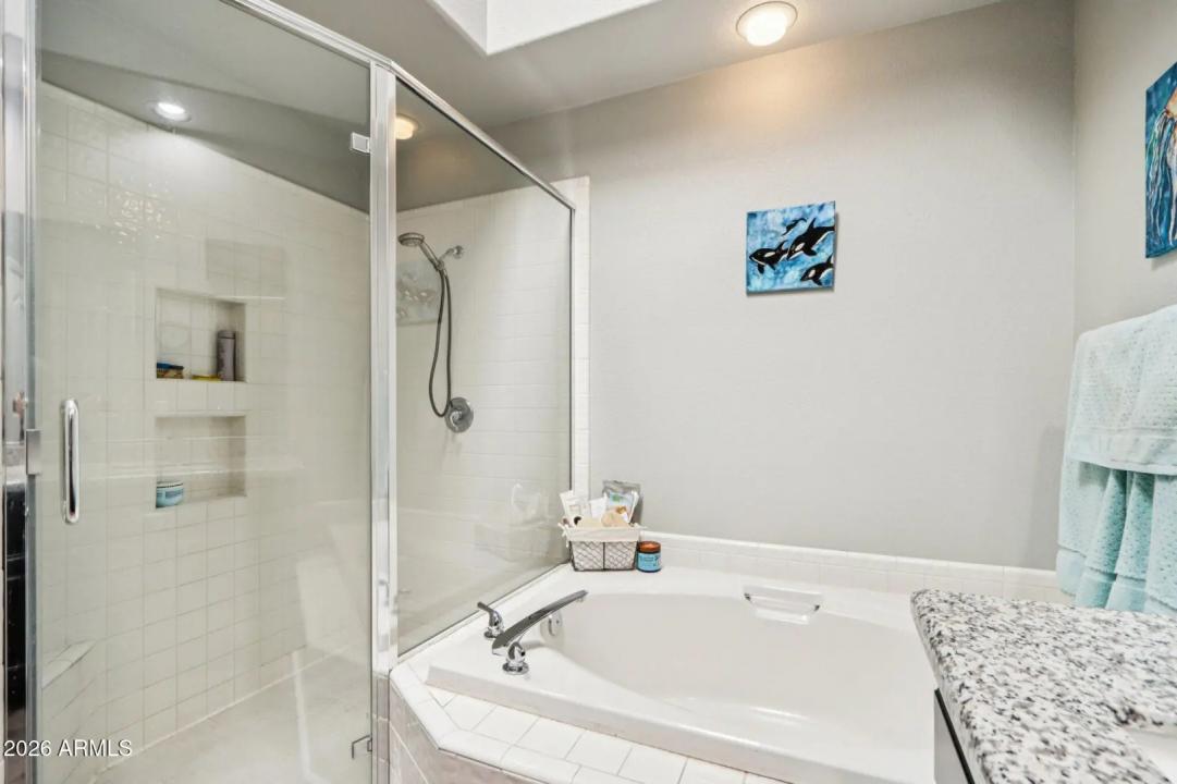 Real Estate Picture 24