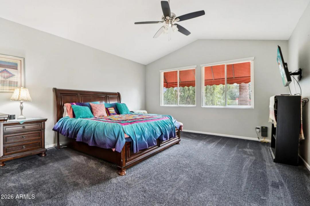 Real Estate Picture 21