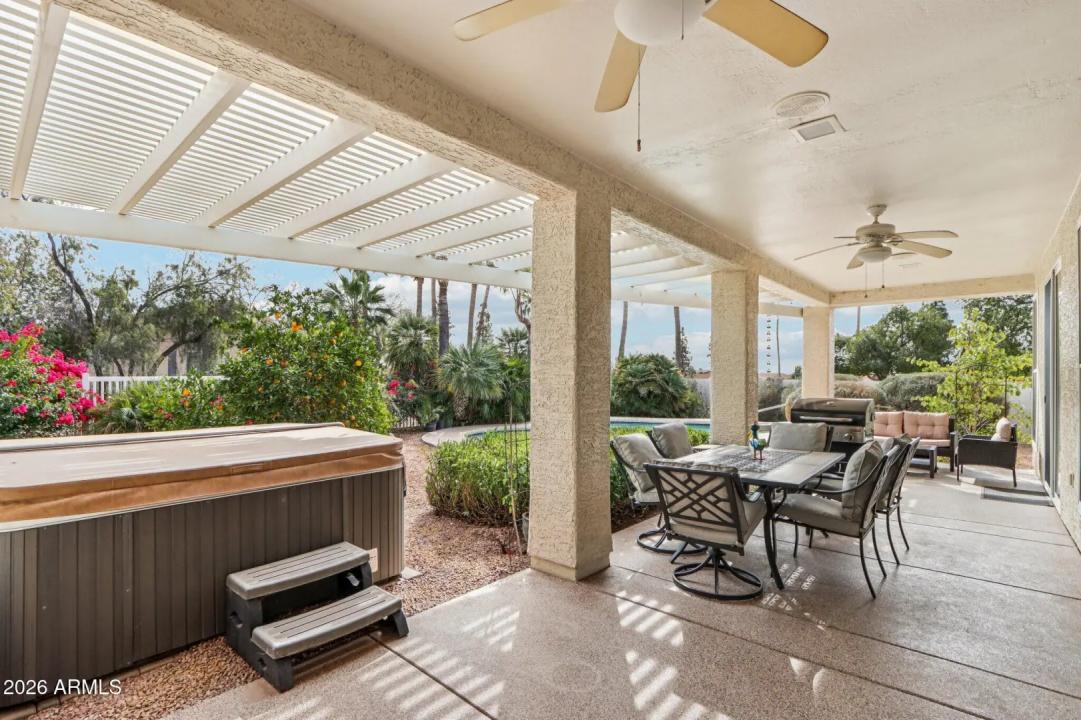 Real Estate Picture 30