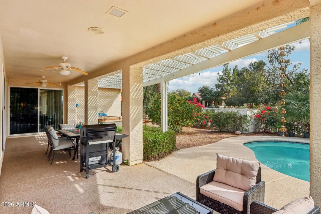 Real Estate Picture 31