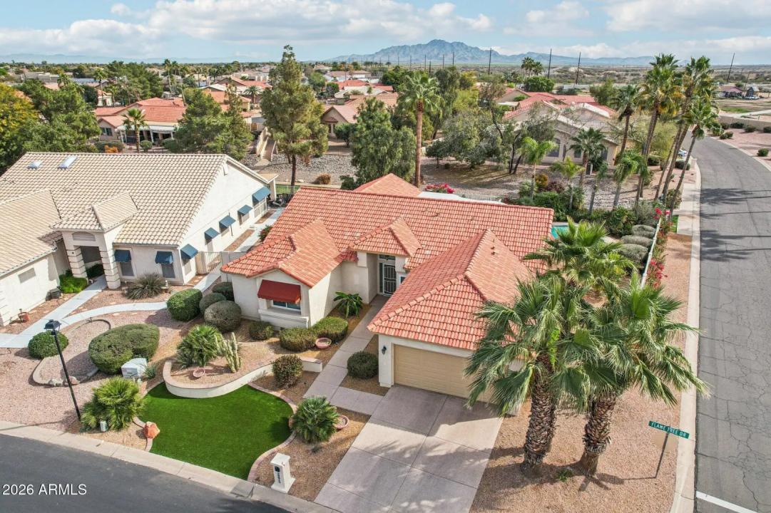 Real Estate Picture 38