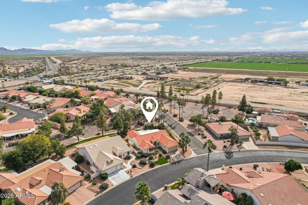 Real Estate Picture 45