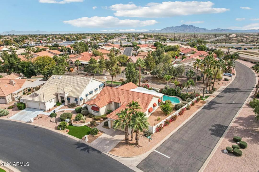 Real Estate Picture 44