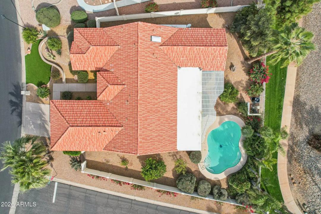 Real Estate Picture 39