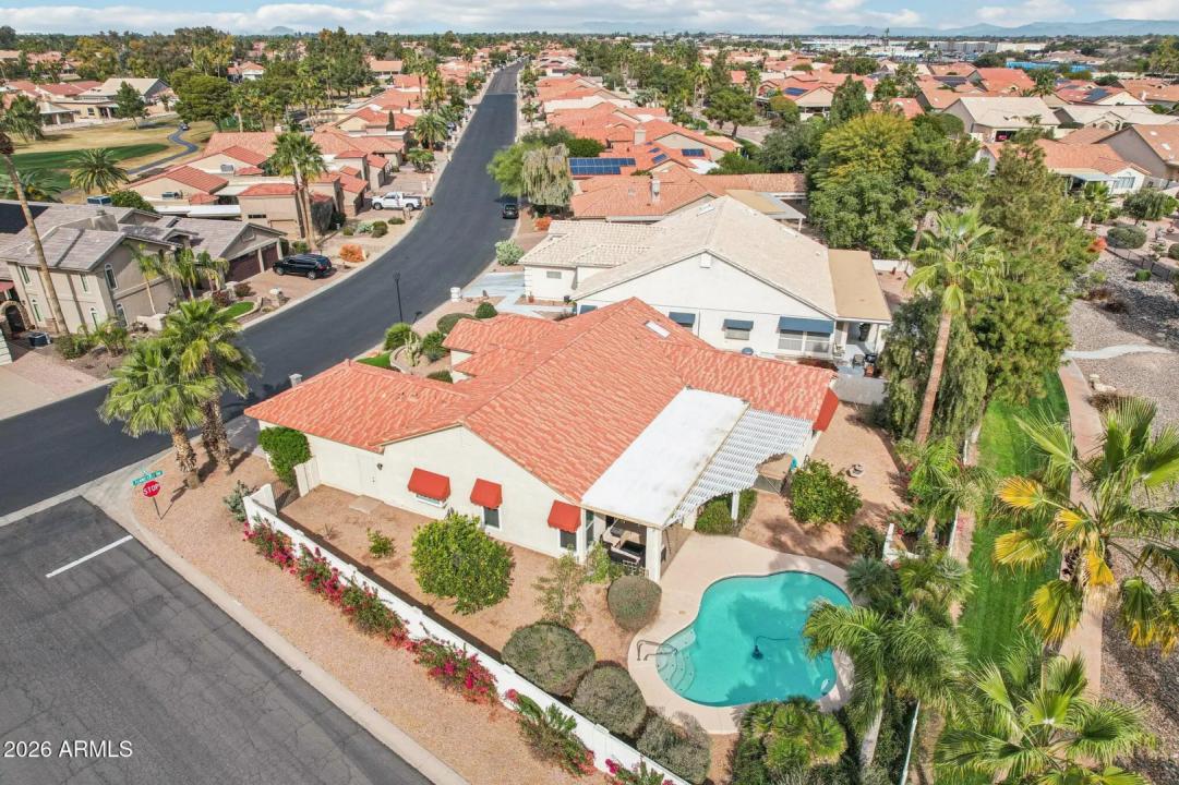 Real Estate Picture 40