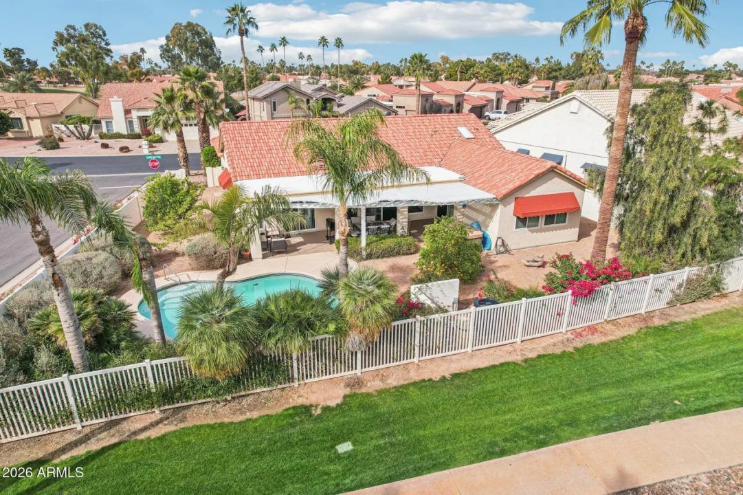 Real Estate Picture 41