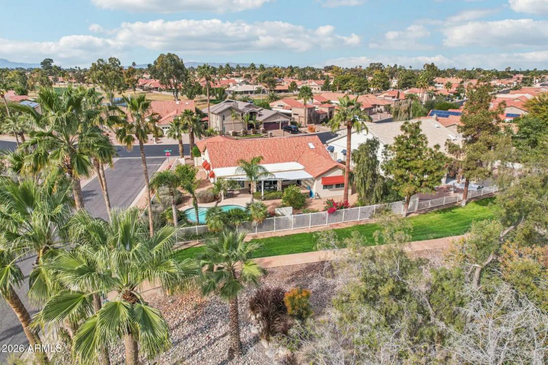 Real Estate Picture 43