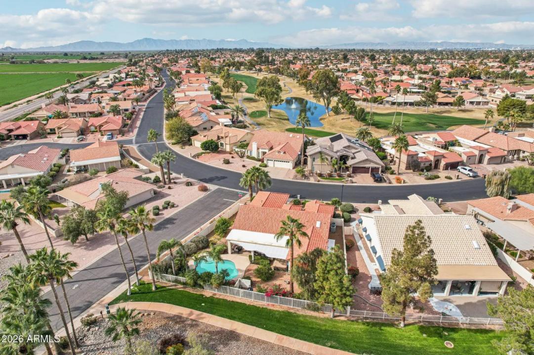 Real Estate Picture 42