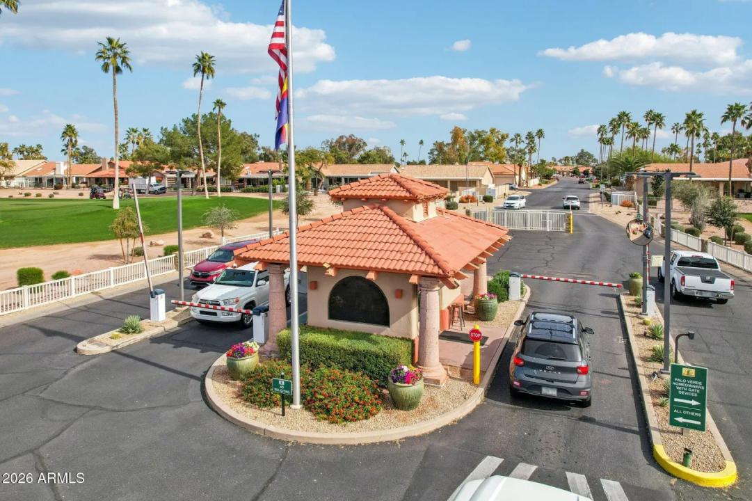 Real Estate Picture 46