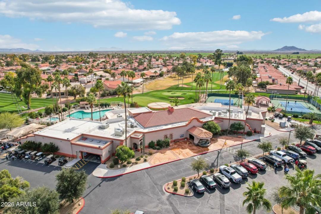 Real Estate Picture 47