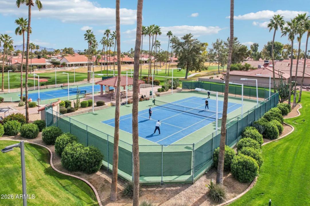 Real Estate Picture 48