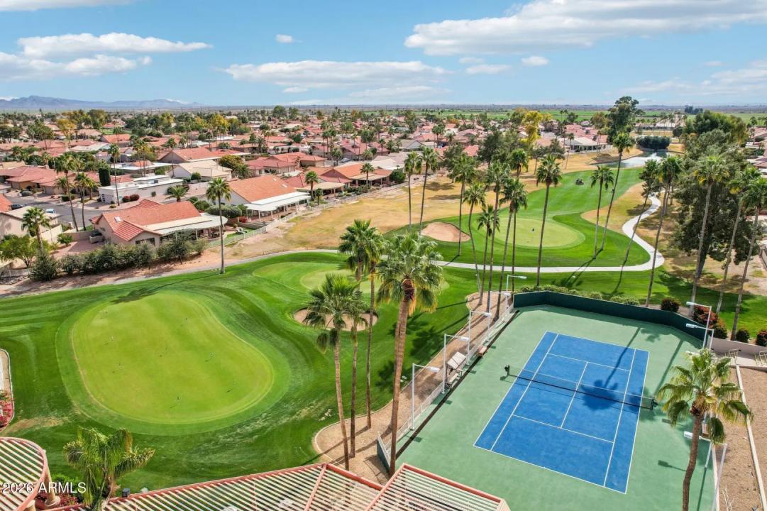 Real Estate Picture 49