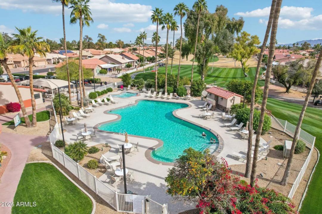 Real Estate Picture 50