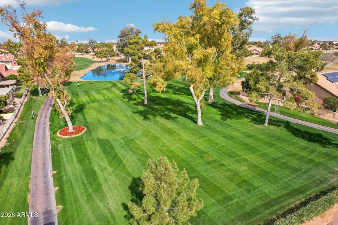 Real Estate Picture 51