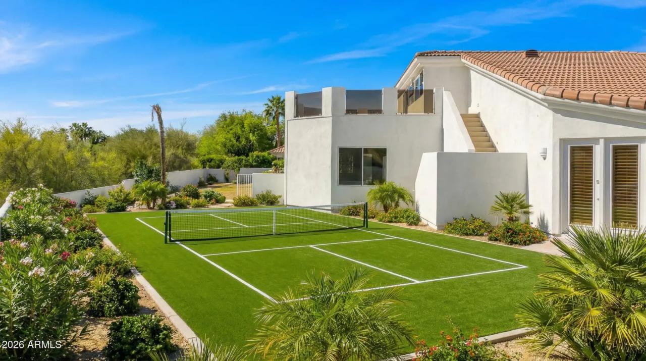 Real Estate Picture 26