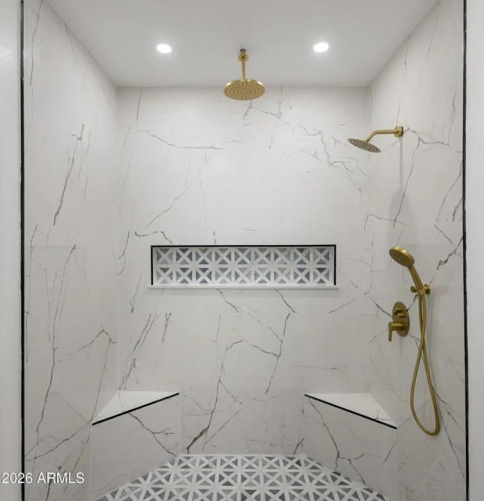 Real Estate Picture 20