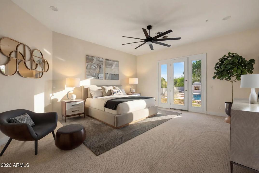 Real Estate Picture 17