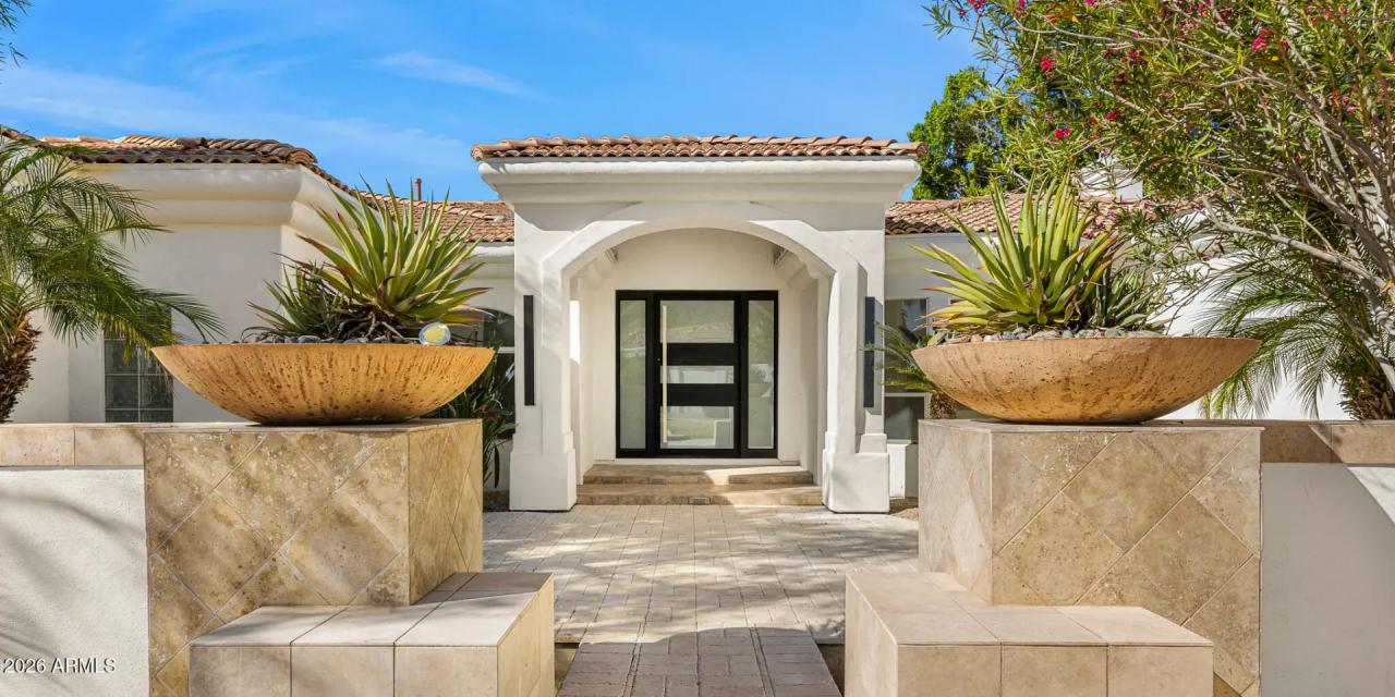 Real Estate Picture 1