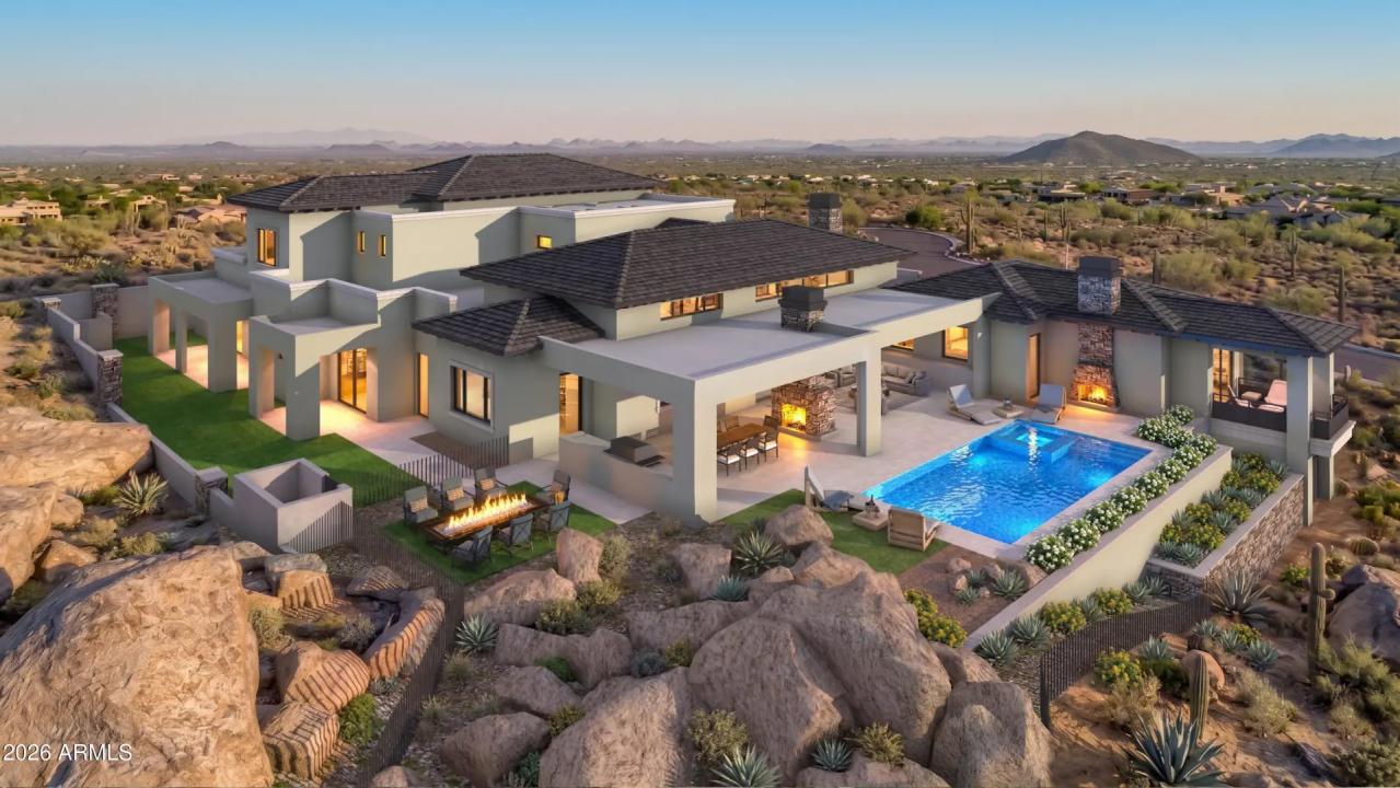 Real Estate Picture 1