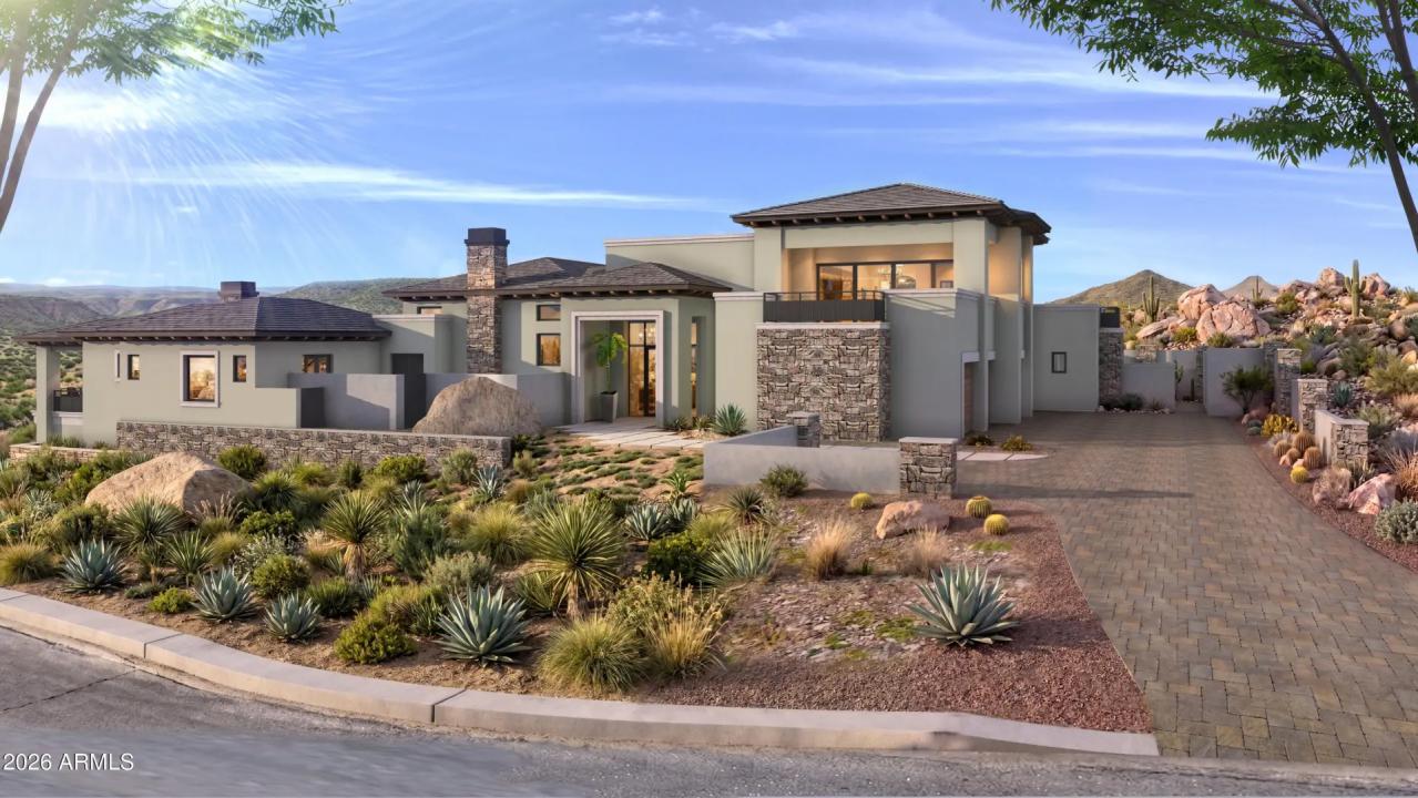 Real Estate Picture 2