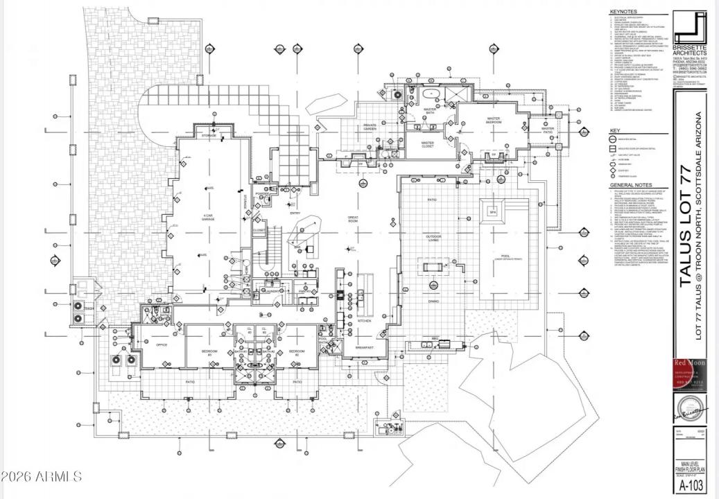 Real Estate Picture 3