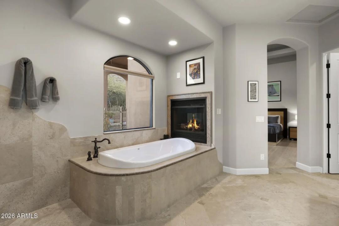 Real Estate Picture 20