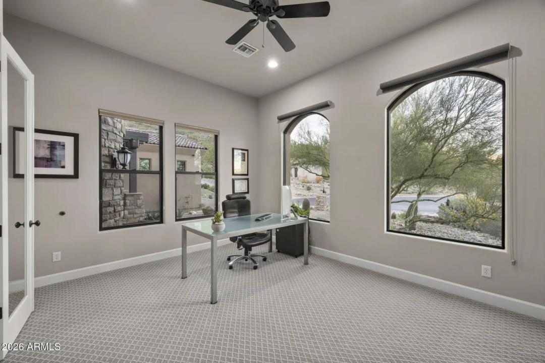 Real Estate Picture 25