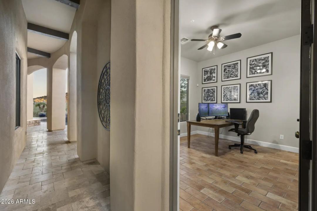 Real Estate Picture 33