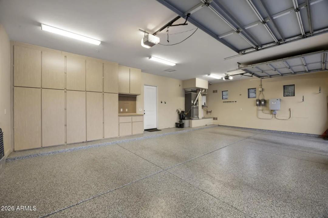 Real Estate Picture 37