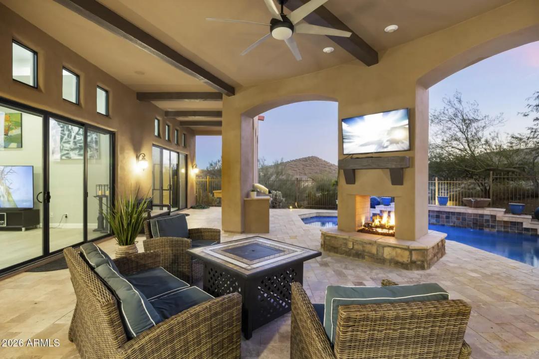 Real Estate Picture 39