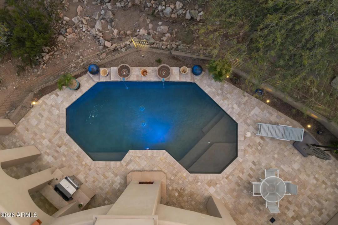 Real Estate Picture 42