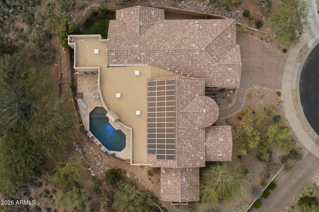 Real Estate Picture 46