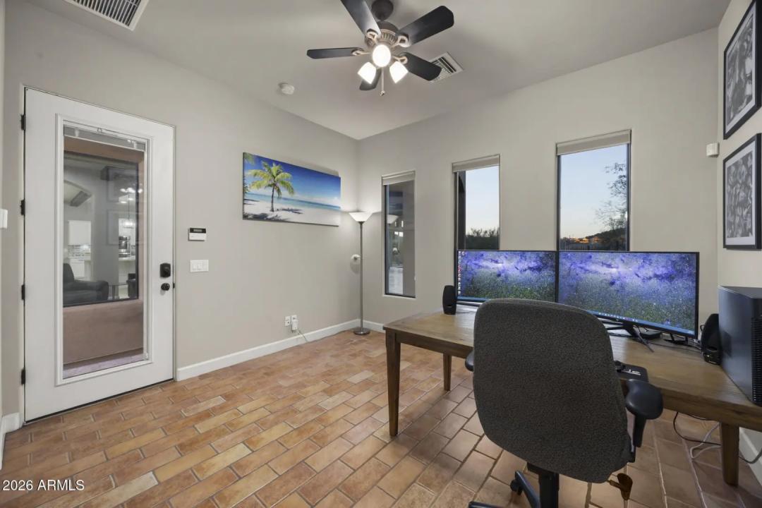 Real Estate Picture 35