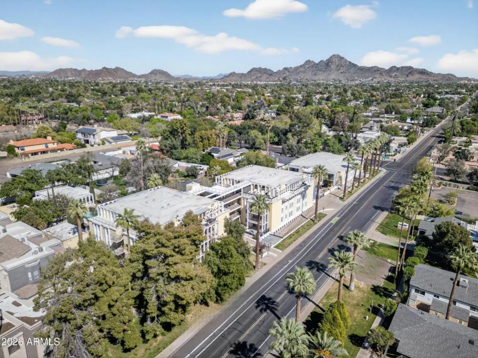 Real Estate Picture 42