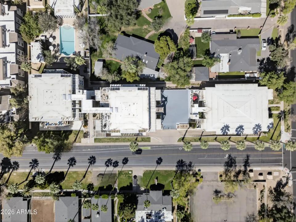 Real Estate Picture 43