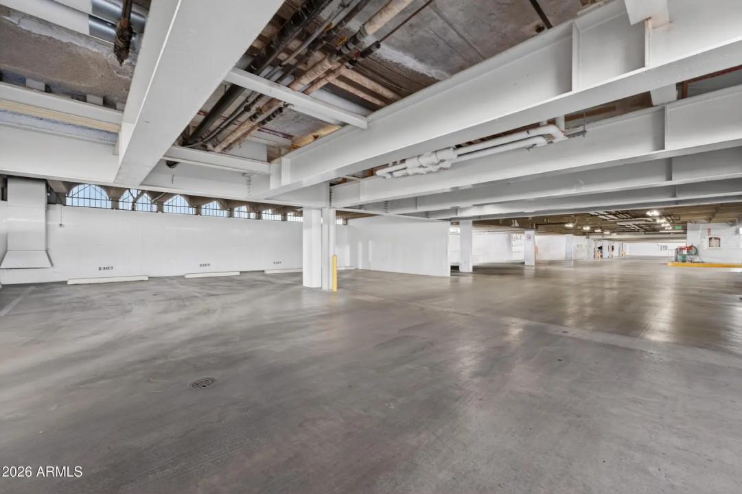 Real Estate Picture 44