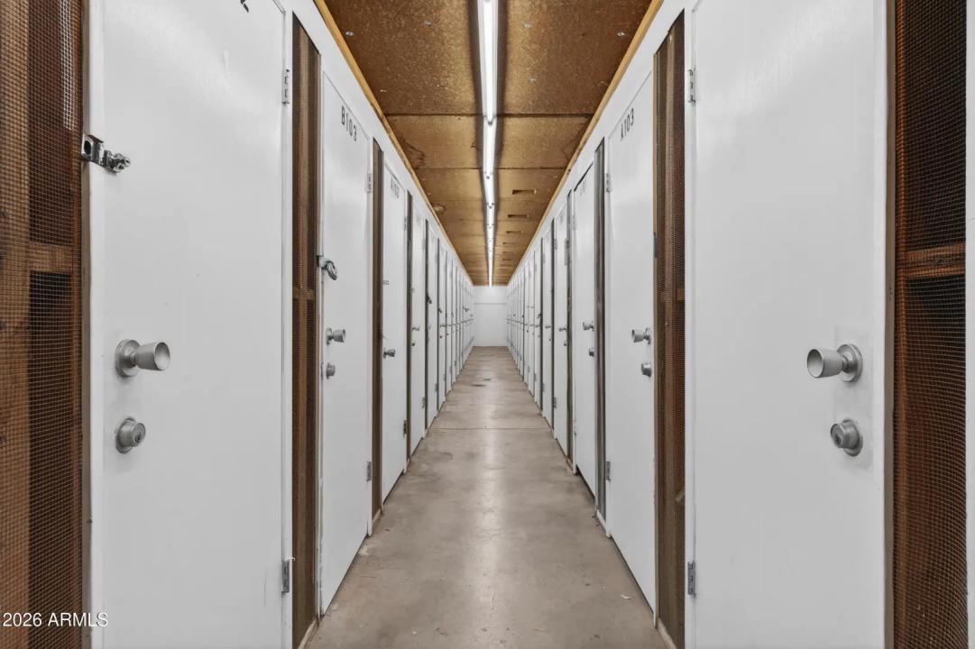 Real Estate Picture 45