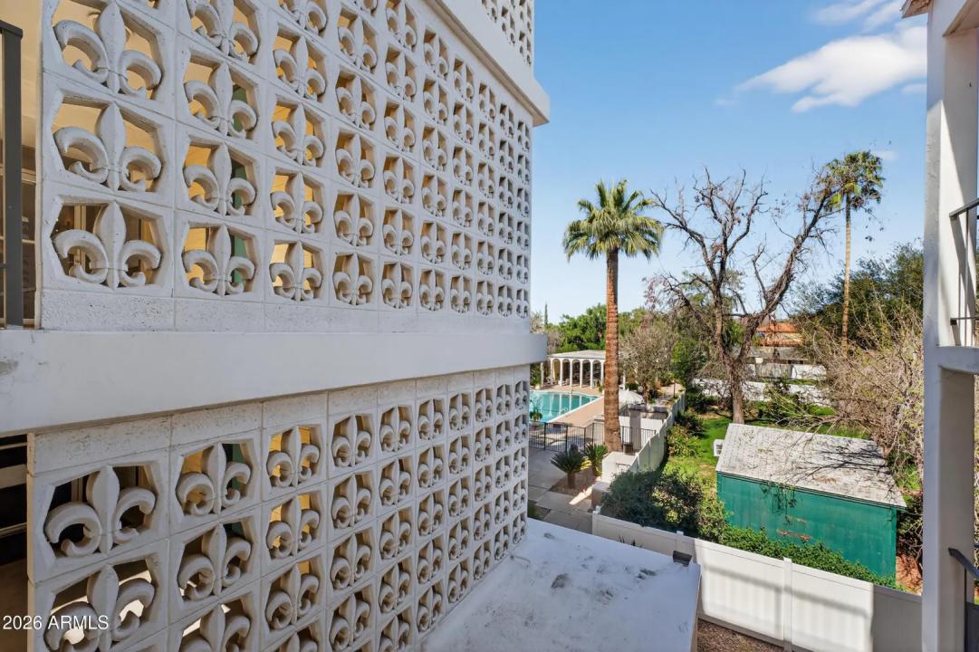 Real Estate Picture 41