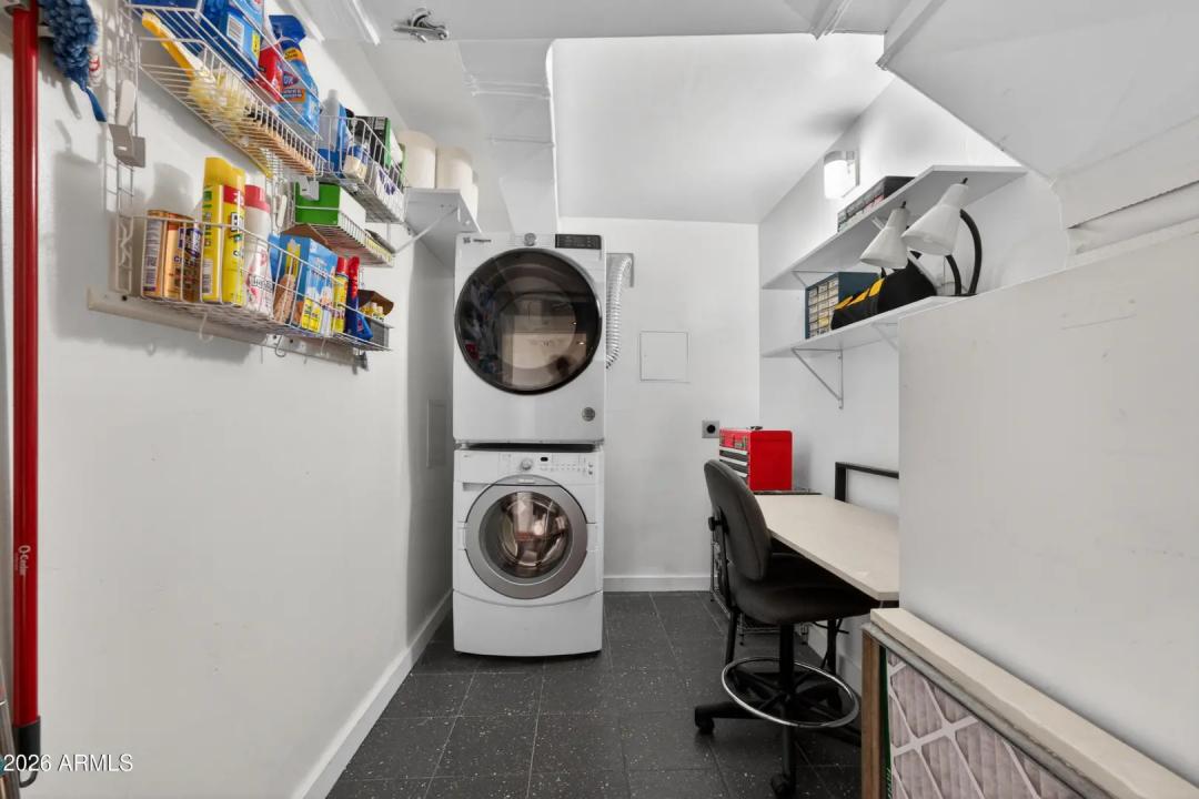 Real Estate Picture 26