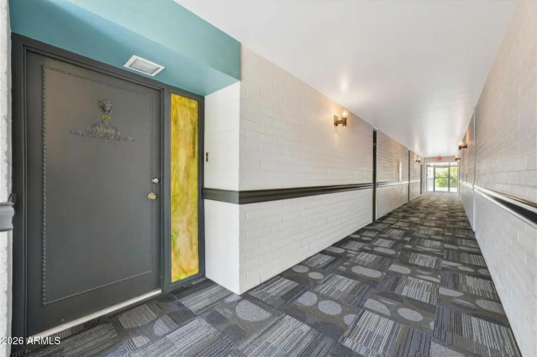 Real Estate Picture 27