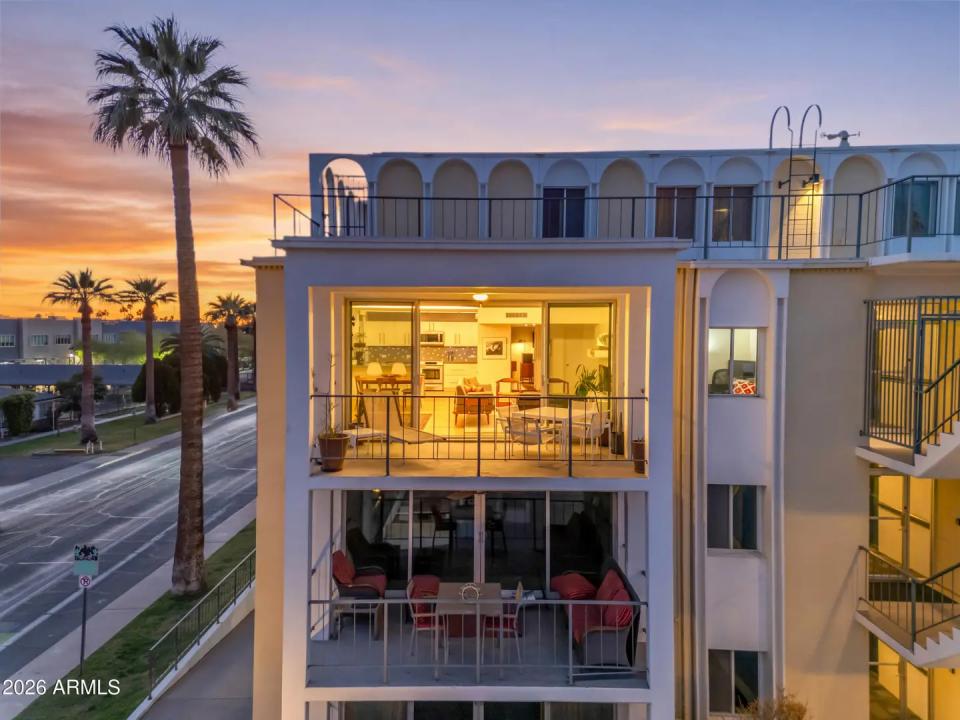 Real Estate Picture 46