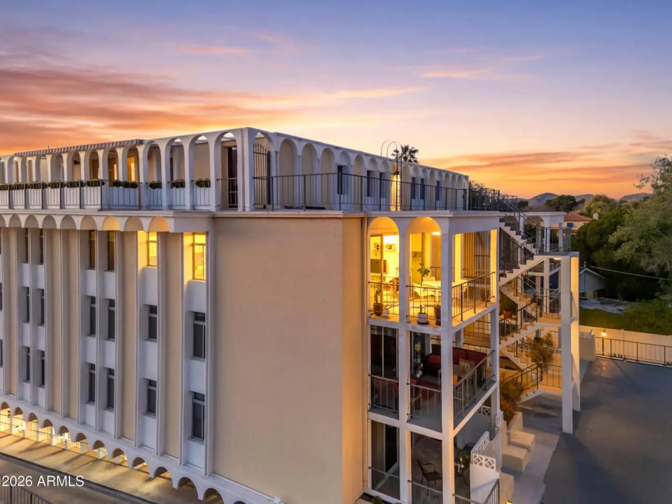 Real Estate Picture 47