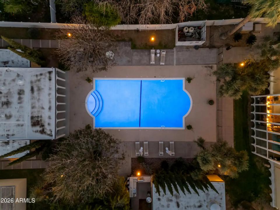 Real Estate Picture 49