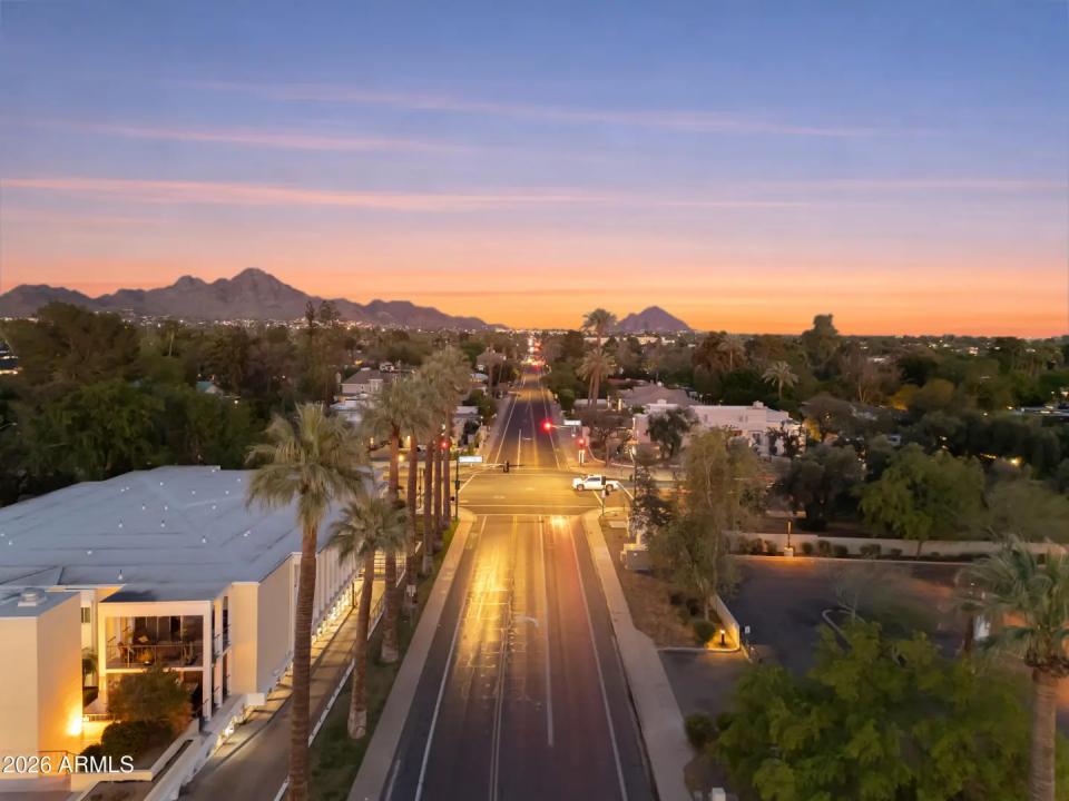 Real Estate Picture 51