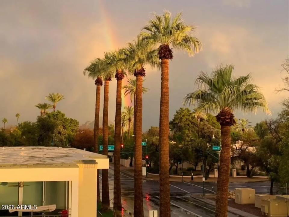 Real Estate Picture 54