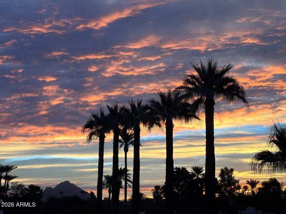 Real Estate Picture 55