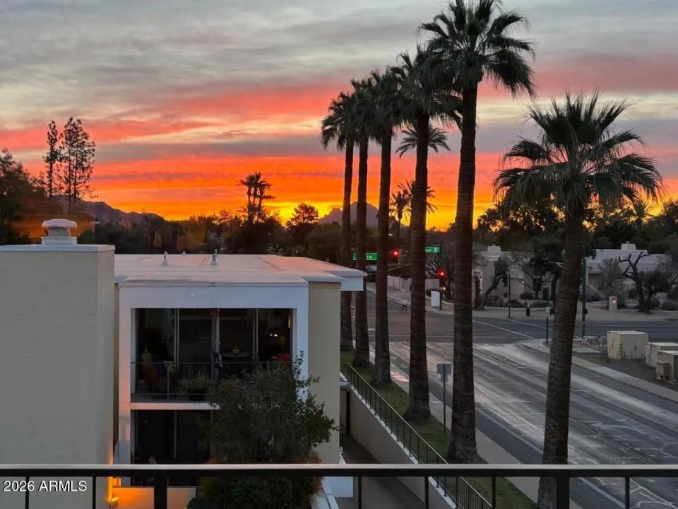 Real Estate Picture 56