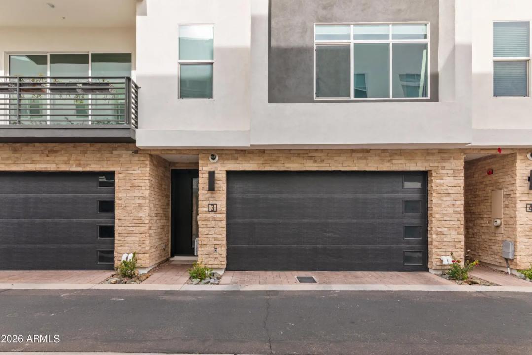 Real Estate Picture 51